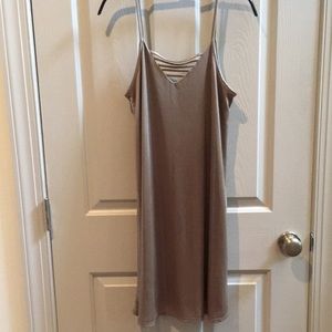 NWT Bo Bel dress